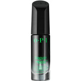 Treatment for Nails Opi Repair Mode 9 ml-0