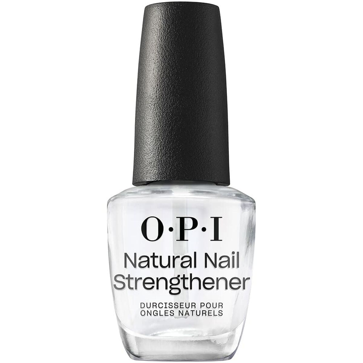 Nail Hardener Opi Natural Nail 15 ml-0