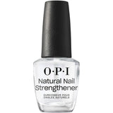Nagelhärter Opi Natural Nail 15 ml-0