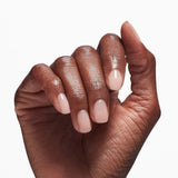 Nagelhärter Opi Natural Nail 15 ml-2
