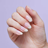 Nail Hardener Opi Natural Nail 15 ml-1