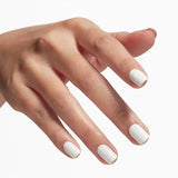 Nagellack-Decklack Opi Rapidry 15 ml-2