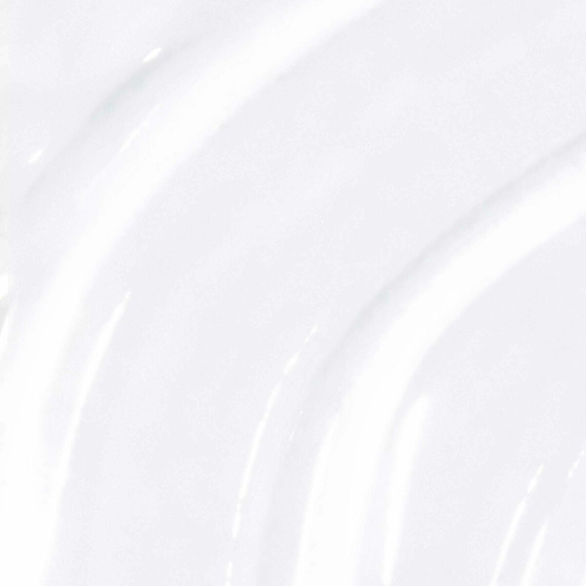 Nail polish top coat Opi Rapidry 15 ml-1