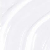 Nagellack-Decklack Opi Rapidry 15 ml-1