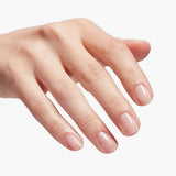 Nagelhärter Opi Start To Finish 15 ml 3-in-1-2