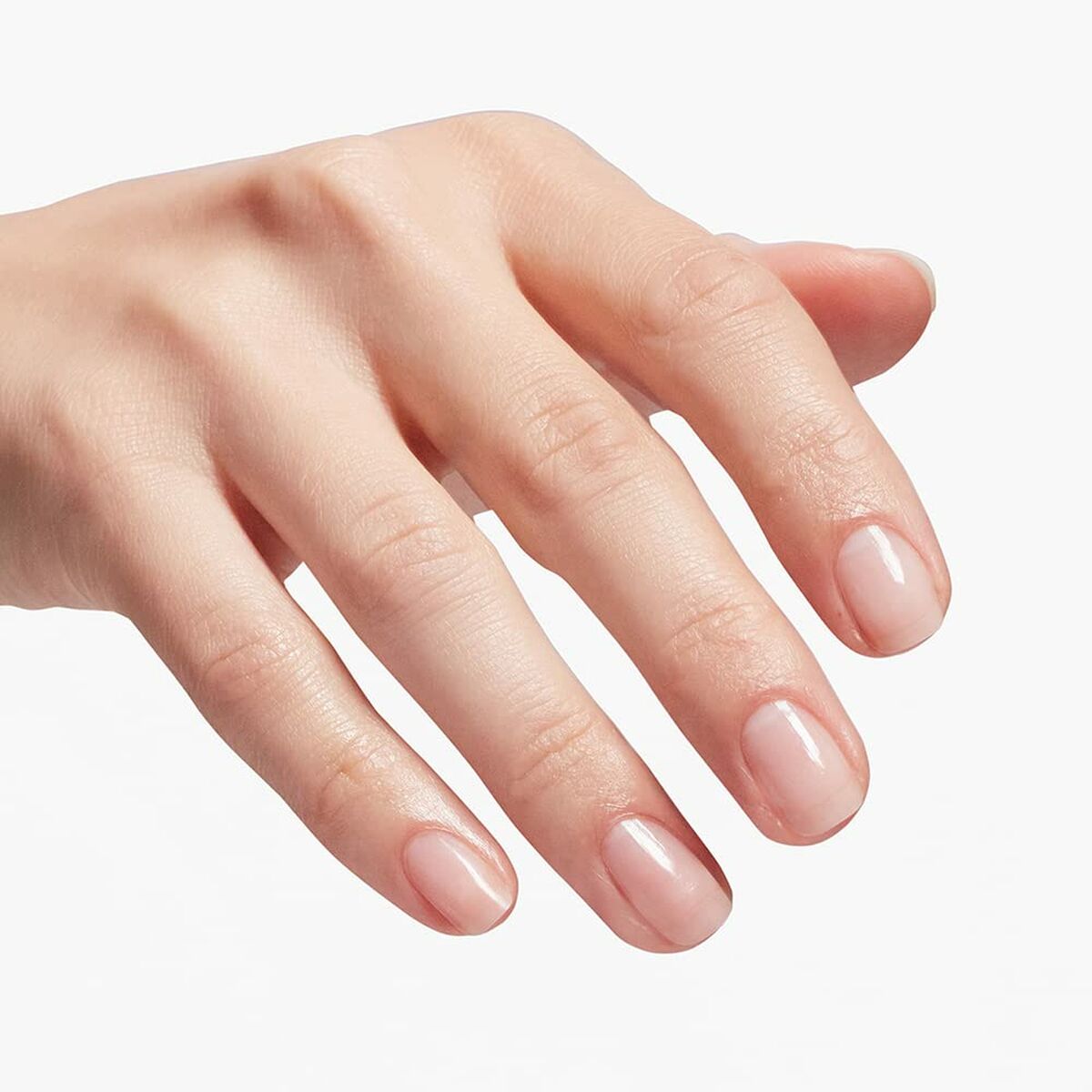 Nagelhärter Opi Start To Finish 15 ml 3-in-1-2