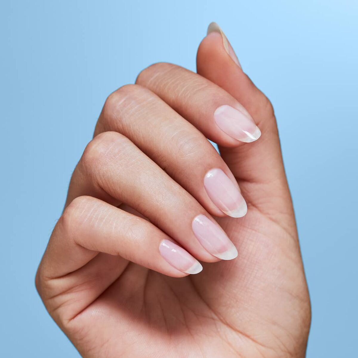 Nagelhärter Opi Start To Finish 15 ml 3-in-1-1