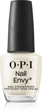 Opi Nail Envy smalto trattamento rinforzante per unghie Nail Envy - Original 15 ml