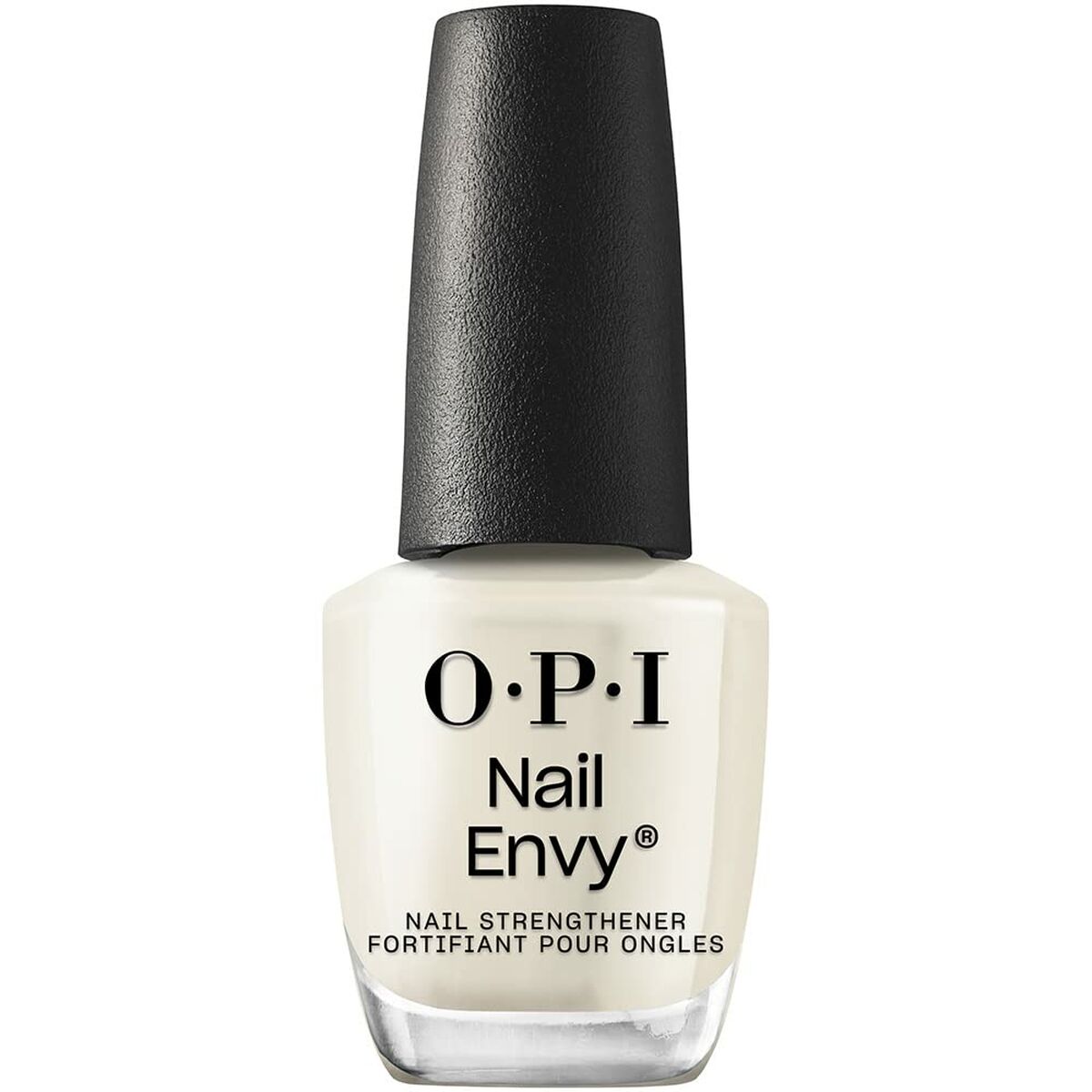 Nagellack Opi Nail Envy Original 15 ml Nagelhärter-0