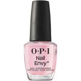 Nagellack Opi Pink To Envy 15 ml Nagelhärter-0