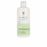 Shampoo Wella Elements Calming (500 ml)-0