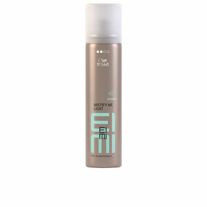 Haarspray Wella Eimi 75 ml