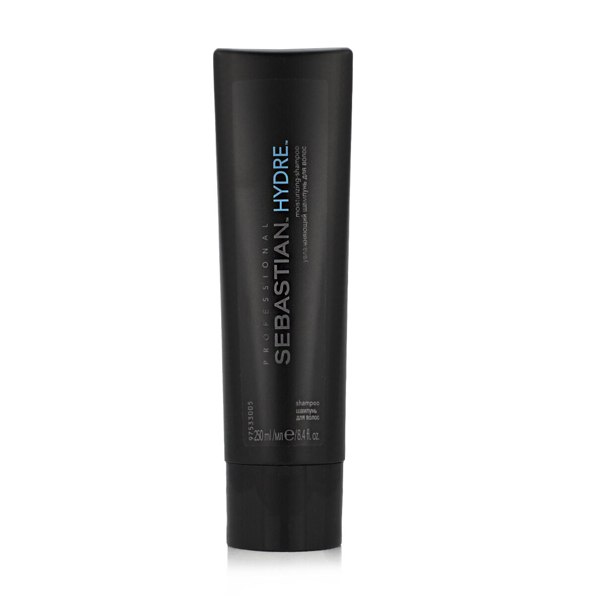 Moisturizing Shampoo Sebastian Hydre 250 ml-0
