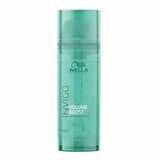 Masque capillaire Wella Invigo Volume Boost 145 ml-0
