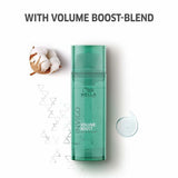 Masque capillaire Wella Invigo Volume Boost 145 ml-7
