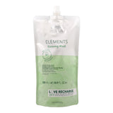 Haarmaske Wella Elements Moisturizing Nachfüllung 500 ml-0