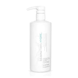 Moisturising Lotion Sebastian Hydre 500 ml-0