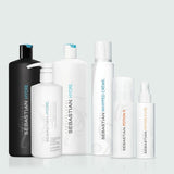 Moisturising Lotion Sebastian Hydre 500 ml-2