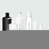 Moisturising Lotion Sebastian Hydre 500 ml-2