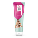 Mască de păr Wella COLOR FRESH 150 ml-0