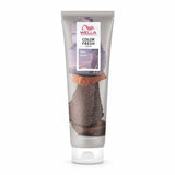 Mască de păr Wella COLOR FRESH 150 ml-0