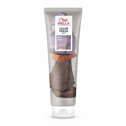 Mască de păr Wella COLOR FRESH 150 ml
