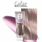 Maschera per capelli Wella COLOR FRESH 150 ml-1