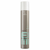 Restorative Hair Mask Wella EIMI FIXING 500 ml-0