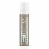 Haarmaske Wella EIMI NUTRICURLS 200 ml-1
