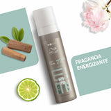 Haarmaske Wella EIMI NUTRICURLS 200 ml-0
