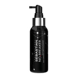 Hold Spray Sebastian NO.BREAKER 100 ml Anti-Breakage-0