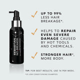 Hold Spray Sebastian NO.BREAKER 100 ml Anti-Breakage-1