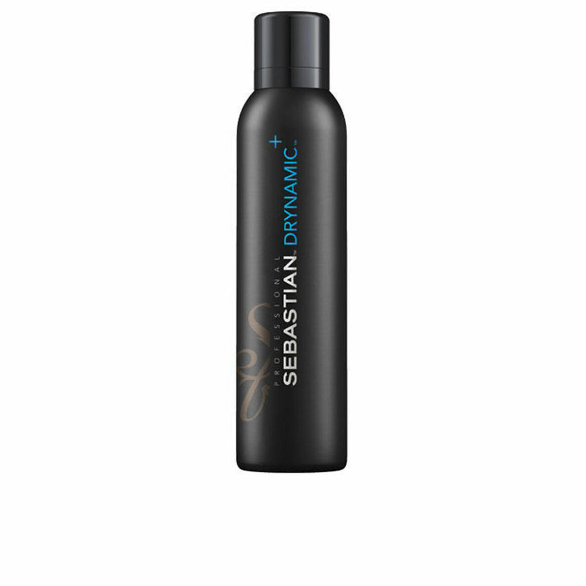 Shampoo Sebastian Drynamic 212 ml-0