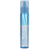 Maschera per capelli Sebastian TRILLIANCE 150 ml-0