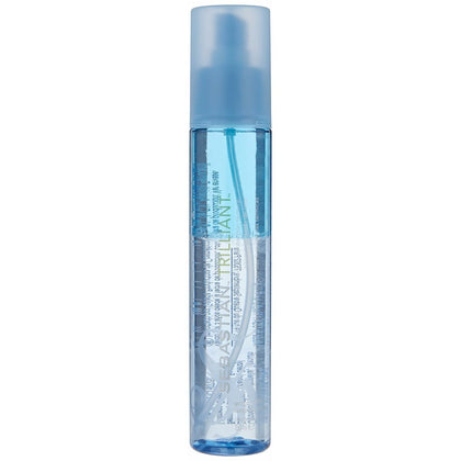 Maschera per capelli Sebastian TRILLIANCE 150 ml