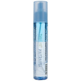 Maschera per capelli Sebastian TRILLIANCE 150 ml-2
