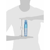 Maschera per capelli Sebastian TRILLIANCE 150 ml-1