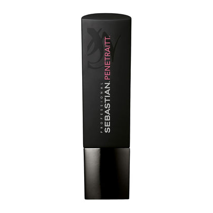 Shampooing Sébastien PENETRAITT 250 ml