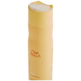 Shampoo Wella Invigo Sole 250 ml-1