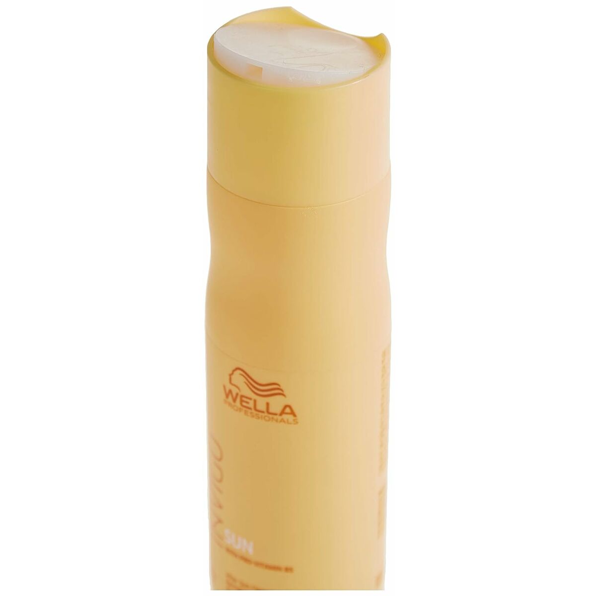 Shampoo Wella Invigo Sun 250 ml-1