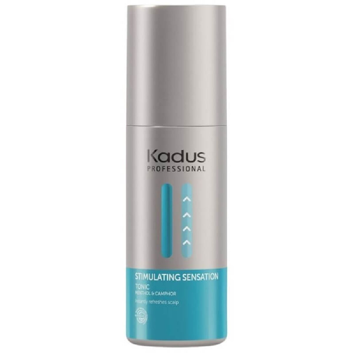 Haarlotion Kadus Scalp Refresh Tonic 150 ml-0