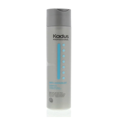 Shampoing Kadus 250 ml