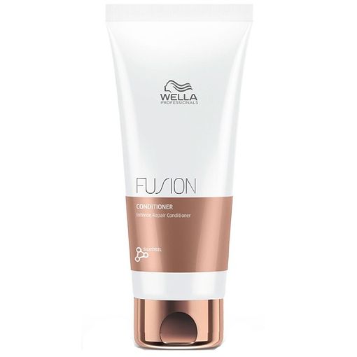 Wella Fusion Intense Repair balsamo 200 ml
