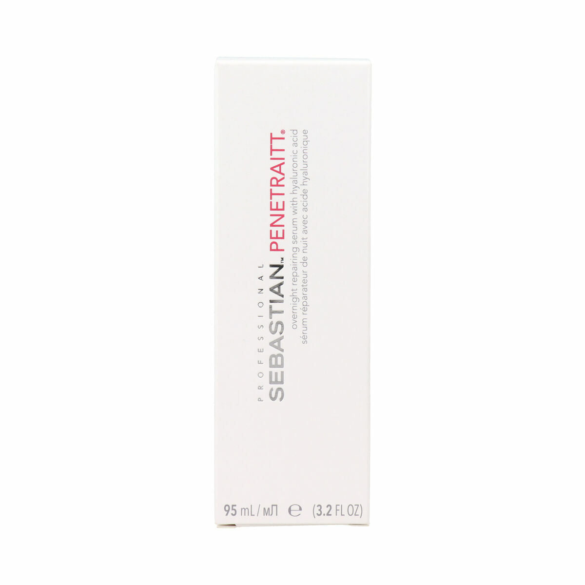 Serum Facial Sebastian Penetraiit 95 ml-0