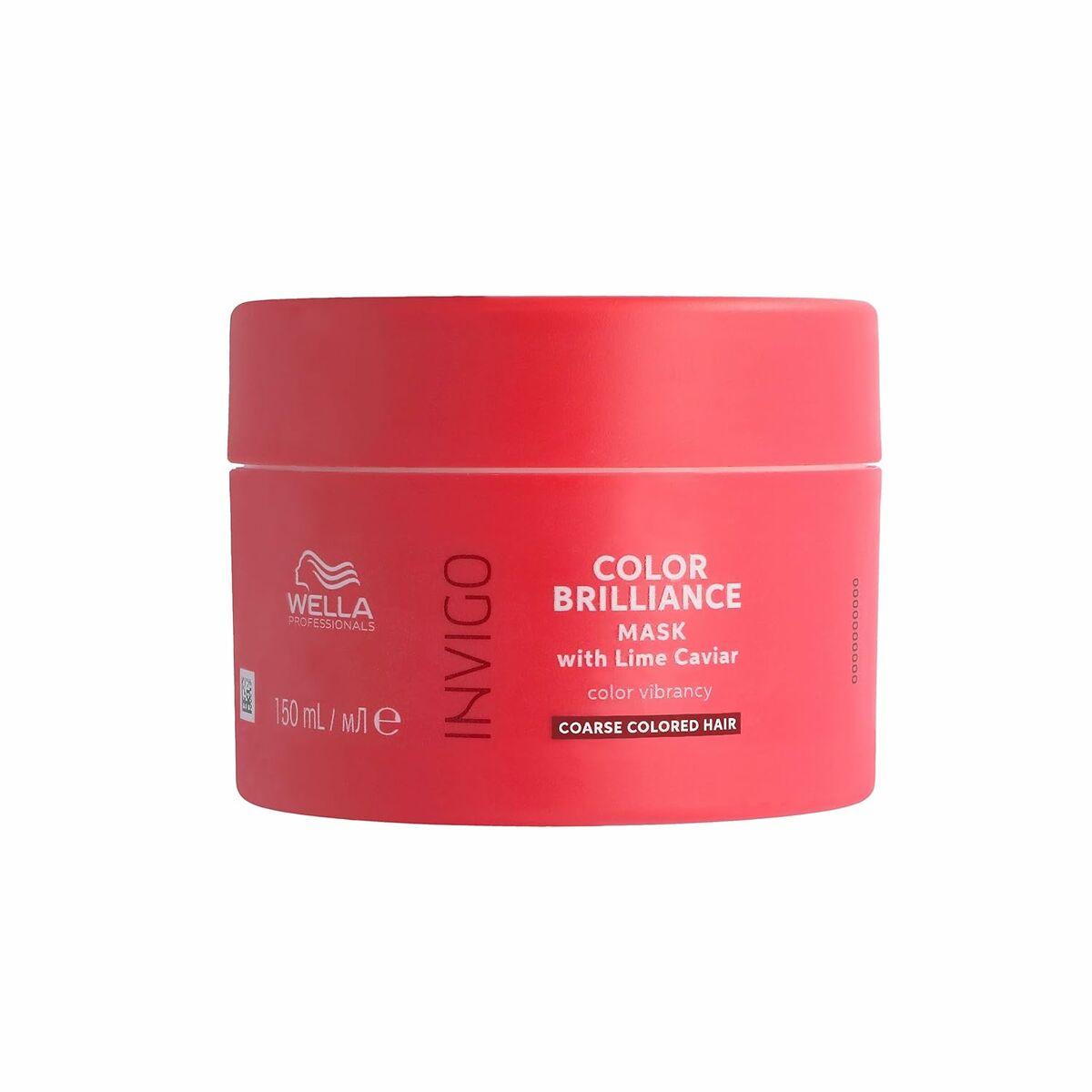 Mască de păr Wella 150 ml-0