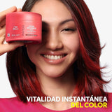 Mască de păr Wella INVIGO COLOR BRILLIANCE 150 ml-1