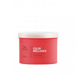 Maschera per capelli Wella Invigo Color Brilliance 500 ml-1