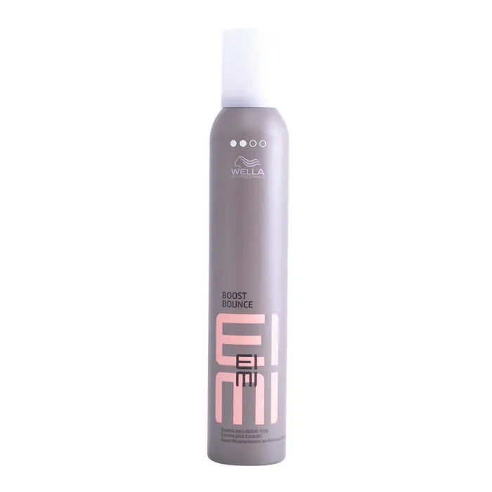 Wella Eimi Boost Bounce Livello Di Tenuta 2 300 ml