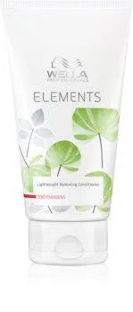 Wella Elements Renewing balsamo 200 ml