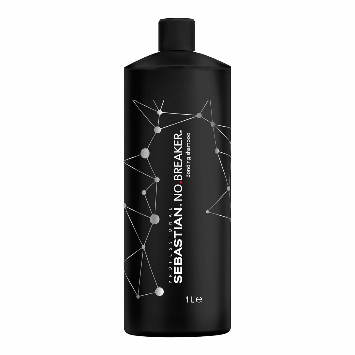 Shampoo Sebastian NO.BREAKER 1 L-0